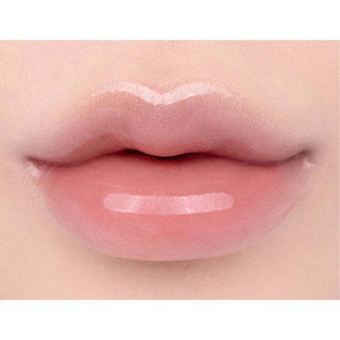 촉촉하고 생기 넘치는 입술을 위한 궁극의 선택, 바닐라코 하이드레이팅 립 오일