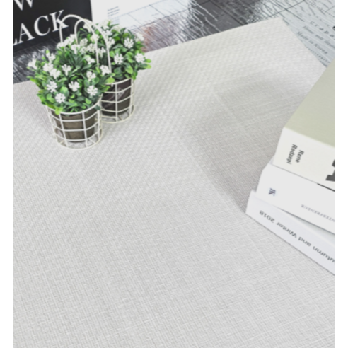 쾌적하고 건강한 공간을 위한 스마트한 선택, 제로아이 단열벽지