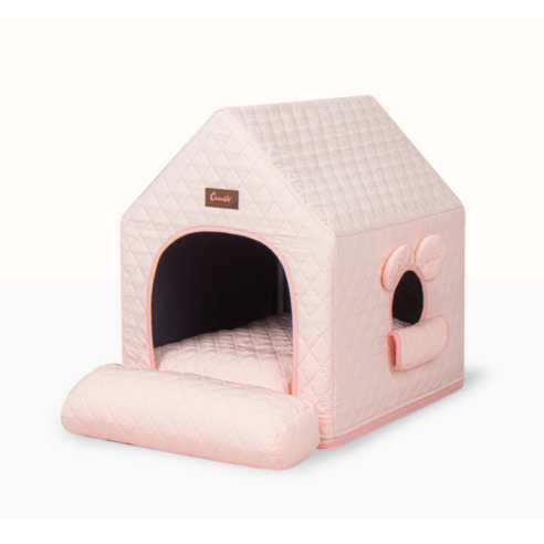 사랑하는 반려동물을 위한 최고의 선택