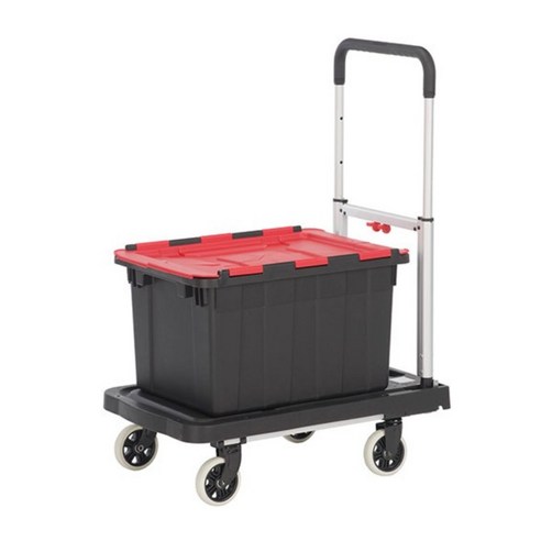 Gamseong cart  mart cart  camping cart  camping  fold cart  pro cart  box cart  box  noiseless  mart