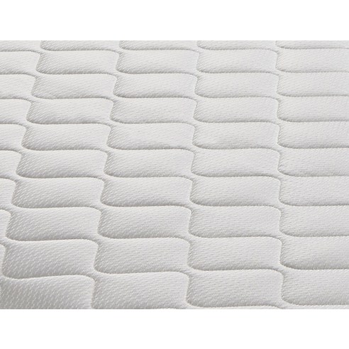 수납과 편안함이 어우러진 꿈의 침대