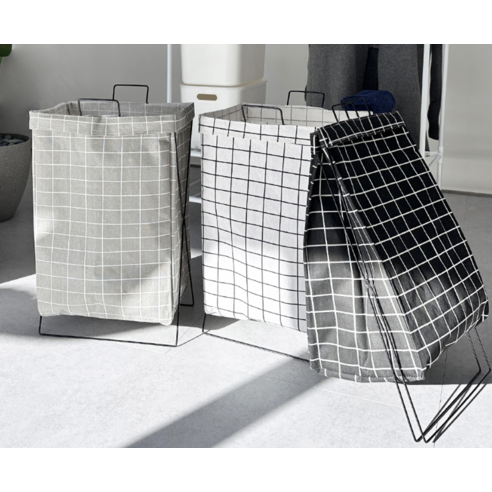 家居用品 洗衣房 用品 洗衣籃 洗衣桶 洗衣籃 洗衣房 洗衣籃