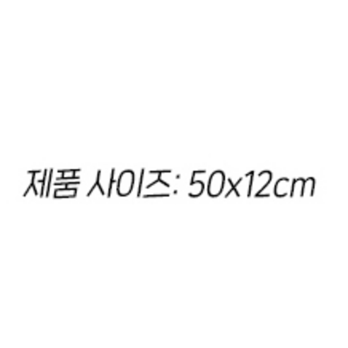 안락함과 휴식을 위한 펫츠러브 반려동물 부들 마약방석
