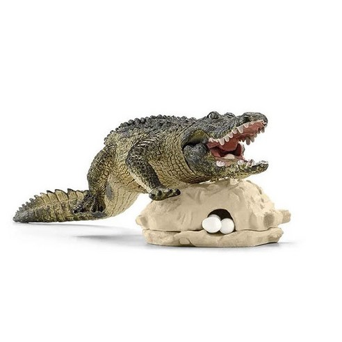 Schleich  迷你尺寸  小尺寸  小  小  小尺寸  尺寸  小  迷你  微型