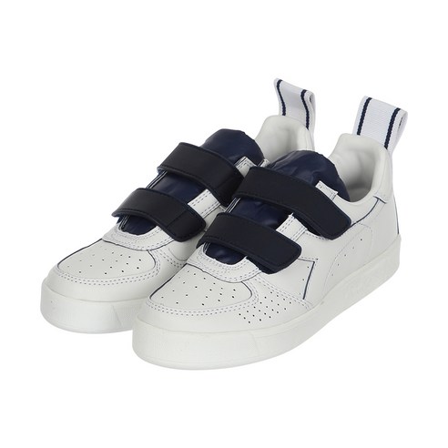 Diadora B Elite Tape 501.174389 C5866 M