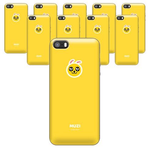 Kakaotalk 保護套 滑動保護套 卡片保護套 iPhone 保護套 galaxy 保護套 手機保護套 手機保護套 手機配件 手機保護套 一般保護套