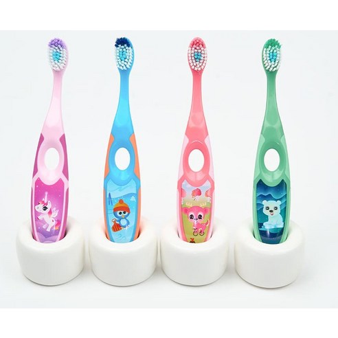 Content Image 3