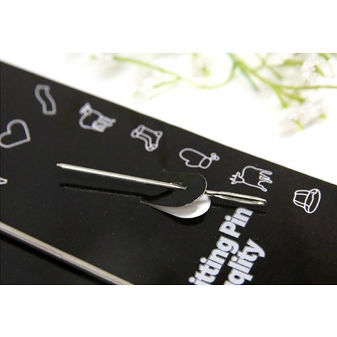 修補  工具  針織  用品  修補工具  針織  針織  針織  道具  龍
