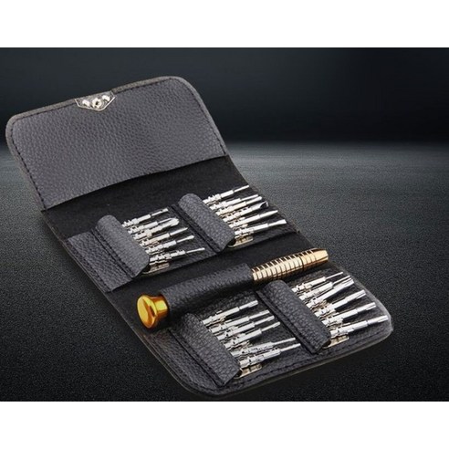 家居用品工具驅動器旋轉轉動驅動器驅動器驅動器設備工具進口小型4K鋼24件
