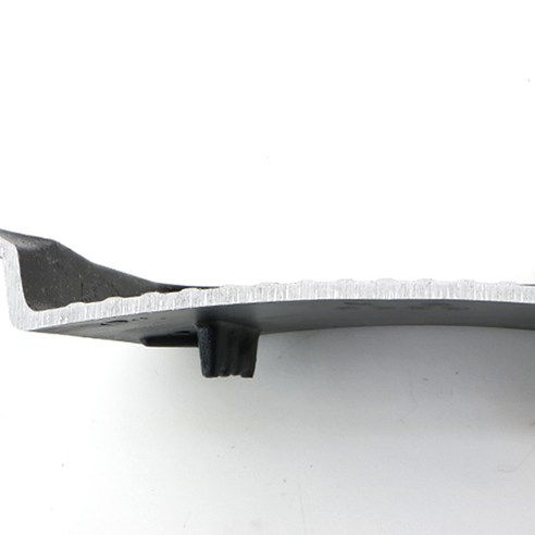 로켓배송으로 무료배송 가능한 대형 사이즈의 내장코팅 기타코팅 적용된 주물 고기구이 사각 불판