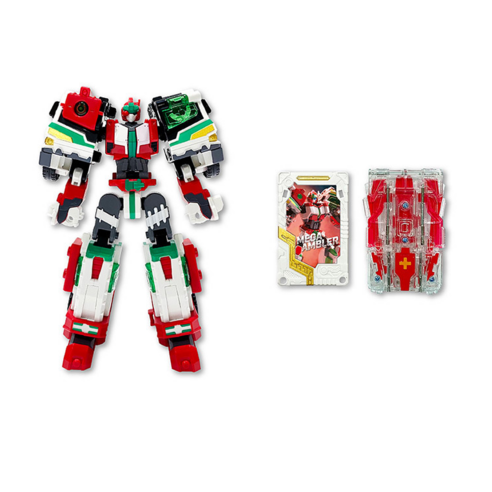 機器人玩具  機器人  玩具  兒童節  禮品  蹣跚學步的孩子  嬰兒  孩子  孩子  孩子