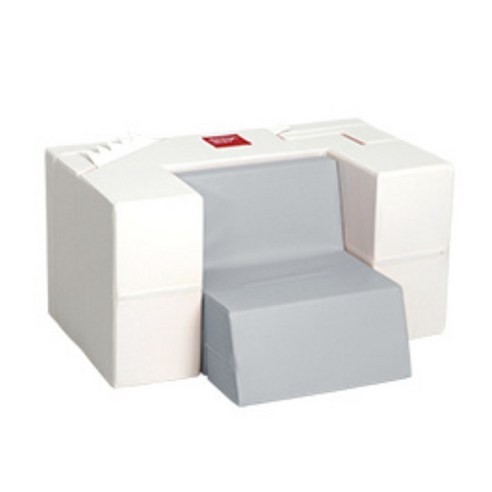 안전하고 편안한 아이를 위한 유아소파