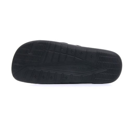 발 피로, 밸롭 지압 슬리퍼로 시원하게!