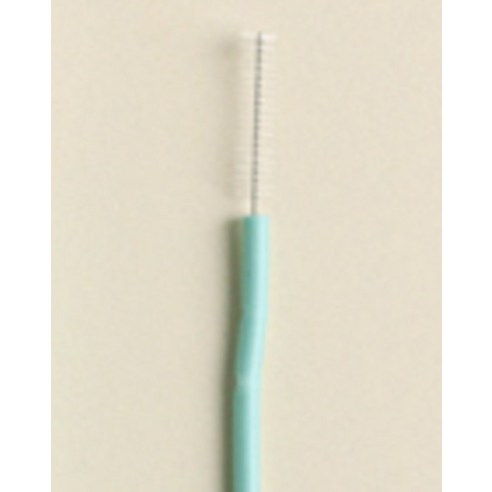 언제 어디서나 간편하게, 브러쉬포유 휴대용 치간칫솔 SSS로 건강한 구강을!