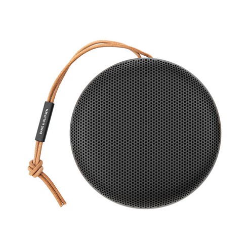 Bang & Olufsen Beosound A1 2nd Gen