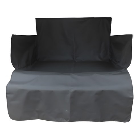 내 차 트렁크, 짐 싣고 내릴 때마다 조마조마했다면? 맥스메가다인 SUV 트렁크 보호커버 사용 후기 트렁크매트