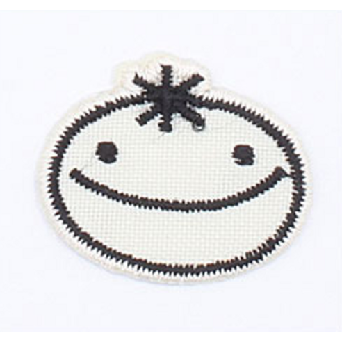 열부착 자수 와펜으로 나만의 스타일을 완성하세요!