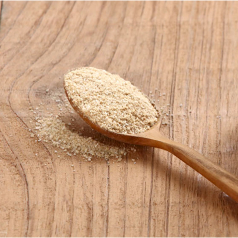 요리여왕 한우가루로 밥상에 감칠맛을 더하세요!