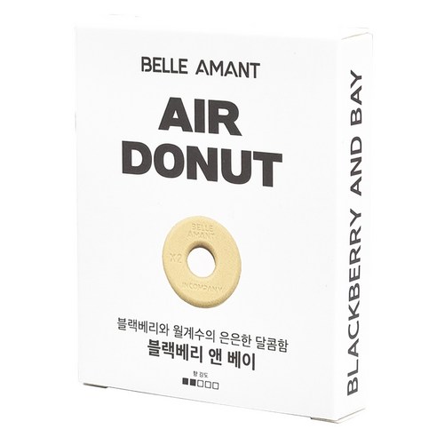 차량용햇빛가리개 자석 암막커튼 4종세트 운전석1개 조수석1개 뒷자리2개 간편부착 설치, 1세트 인테리어 11 벨르아망 에어도넛 차량용 방향제 리필, 1개, 블랙베리 앤 베이