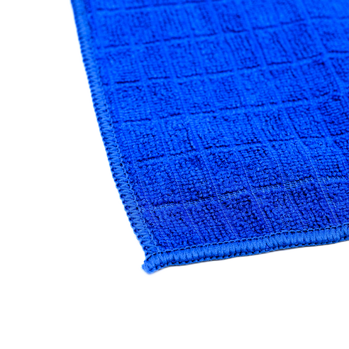 내 손안의 청소 해결사, 초극세사 다목적 손걸레