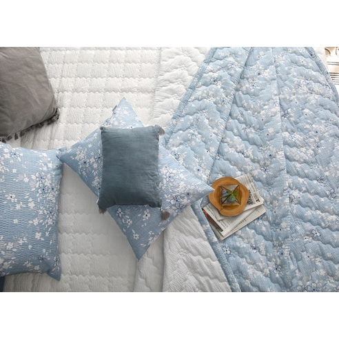 床上用品 被子 棉被 深度睡眠 睡眠 甜蜜睡眠 深度睡眠 上床睡覺 覆蓋物 可覆蓋
