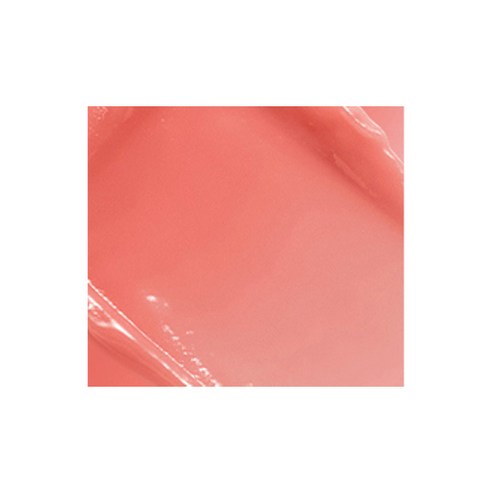 촉촉한 입술, 당신의 아름다움을 깨우는 헤라 센슈얼 누드 립밤