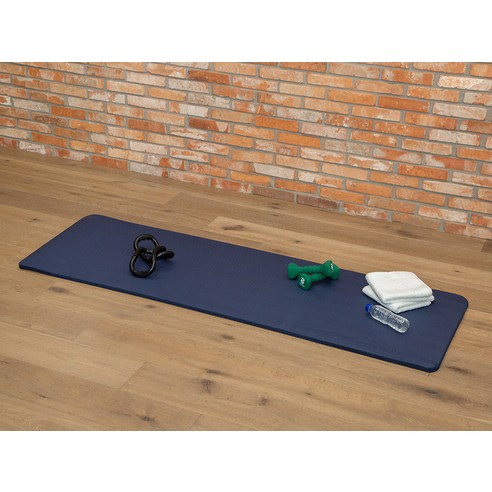 코멧 스포츠 NBR 요가매트: 당신의 요가 여정을 위한 완벽한 선택