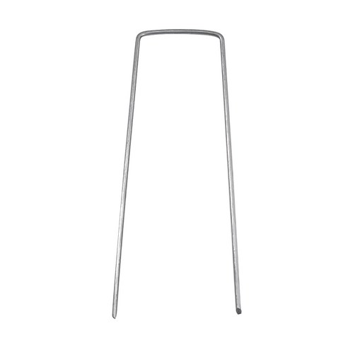 데일드 제초매트 고정핀으로 잡초 걱정 없이 쾌적한 정원을!