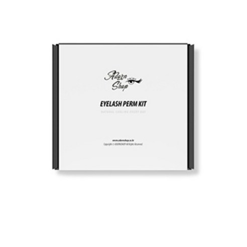 나만의 아름다움을 손쉽게 피어나게 하다