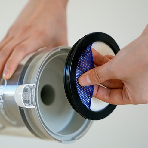 家電 家用電器 吸塵器 配件 配件 ACCESSORY 過濾器 過濾器 過濾器 過濾器