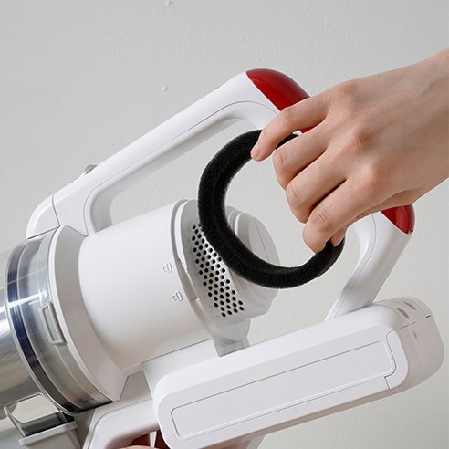 家電 家用電器 吸塵器 配件 配件 ACCESSORY 過濾器 過濾器 過濾器 過濾器