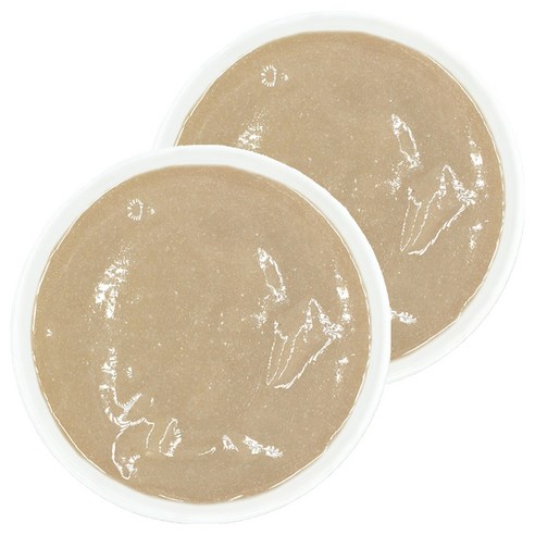 "초보 엄마 아빠, 이유식 전쟁 이제 그만! 짱죽 실온 이유식으로 평화 되찾기" 소고기미음