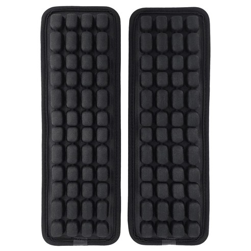 메이트메이커 행군메이트 신형 어깨패드 리뷰 어깨패드