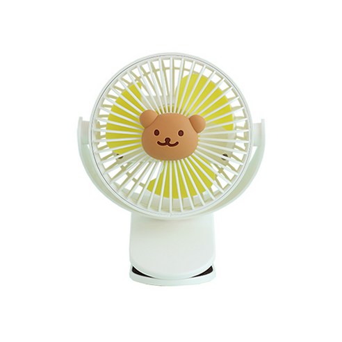 쉐베베 쉐고미 휴대용