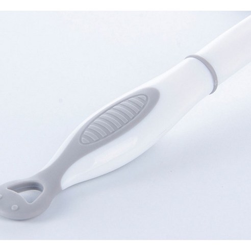 더자카 스퀴지로 욕실 물때 걱정 끝, 쾌적함만 남기세요!