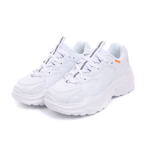 스타일과 편안함의 완벽한 조화