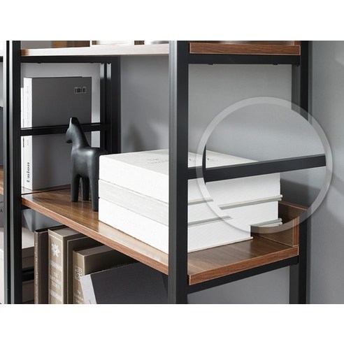 모던한 공간을 위한 완벽한 선택