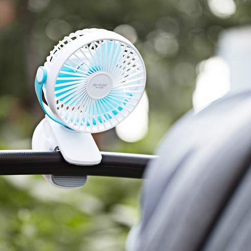 듀플렉스 DP-488MF와 함께 시원한 여름을!