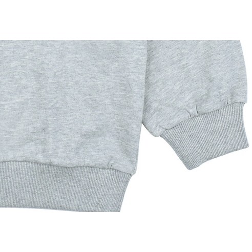 初中  時尚  男孩  女孩  常見  服裝  運動衫  訓練  設置  初中