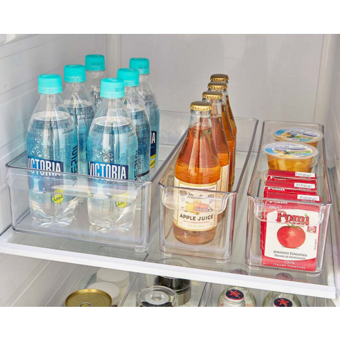 정돈된 공간, 풍요로운 삶: 리본제이 리메이크 수납 정리 트레이로 시작하세요.