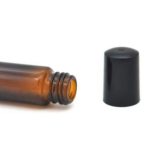 나만의 향기를 담아, 언제 어디서든 향기롭게!