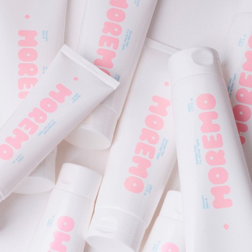 편리한 헤어케어로 건강한 머릿결을 유지하세요