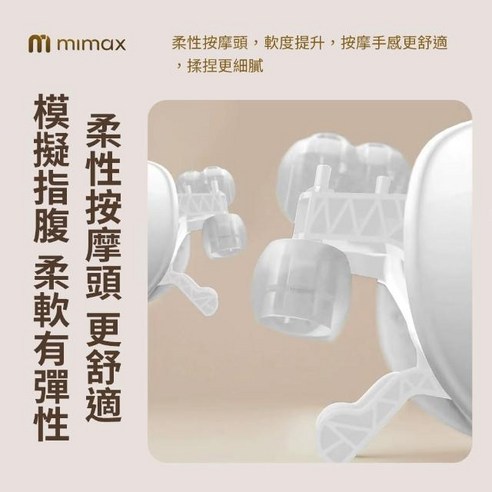颈部按摩器 O1CN01rI0sIz1QDU0PPpnP6_!!