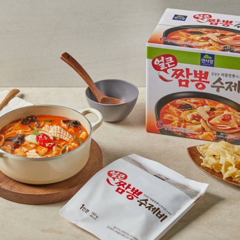 食品 加工食品 麵條 麵糊