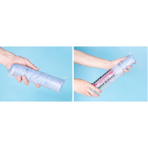 실용적인 스포츠 타올로 운동의 즐거움을 더하세요