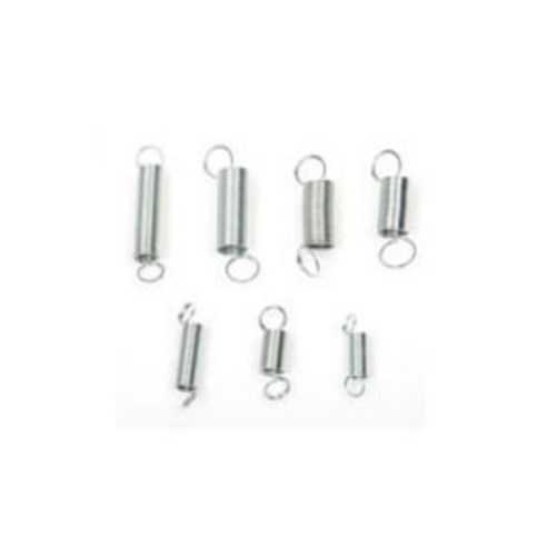 와이어 압박 없이 편안하고 자연스러운 볼륨감을!