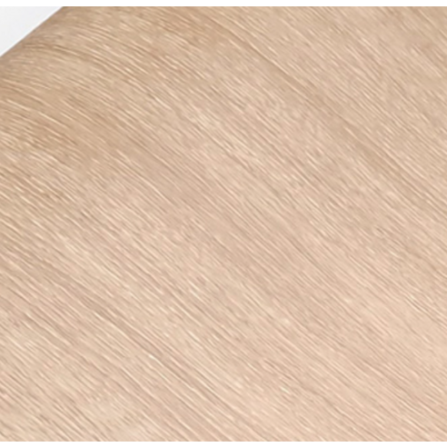 칙칙한 가구, 무늬목 시트지로 따뜻한 감성을 더하다