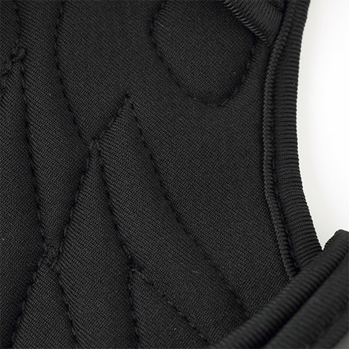 플렉스바디 5구 헬스장: 손을 보호하고 그립감을 향상시키는 필수 헬스 파트너