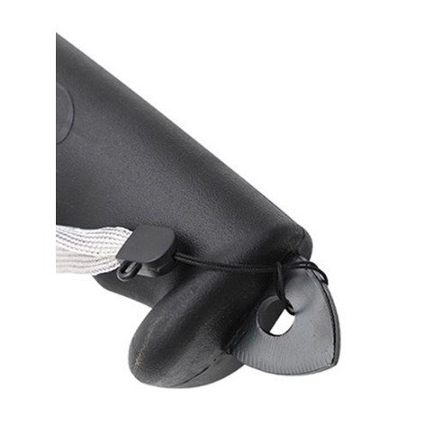 야외 활동의 필수품, 마켓플랜 다기능 캠핑 해머