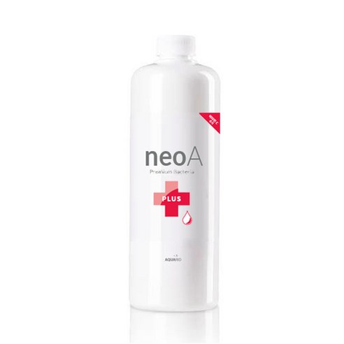 네오 A 1000ml 플러스, 1개, 1L